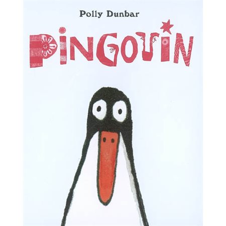 Pingouin