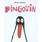 Pingouin