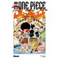 One Piece #33
