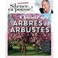 Choisir ses arbres et arbustes