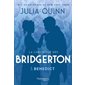 La chronique des Bridgerton #3 Benedict
