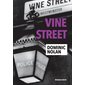 Vine street