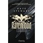 The Ravenhood #2 Exodus