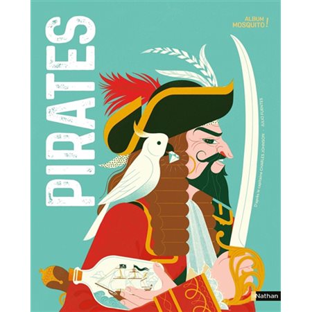 Pirates