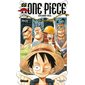 One Piece #27