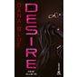 Kink Club #3 Desire