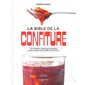 La bible de la confiture