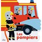 Les pompiers