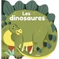 Les dinosaures