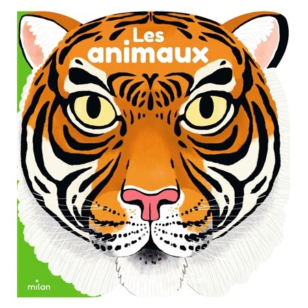 Les animaux