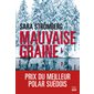 Mauvaise graine