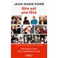 Rire est une fête : mémoires cash d'un réalisateur culte