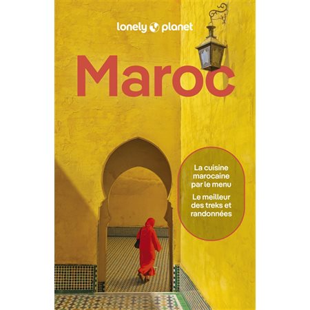 Maroc