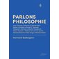 Parlons philosophie