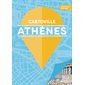 Athènes, Cartoville Gallimard
