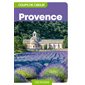 Provence, Guides Gallimard. Géoguide. Coups de coeur