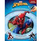 Spider-Man, Des ennemis féroces