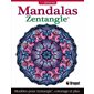 Mandalas Zentangle