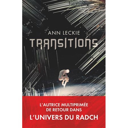 Transitions, Nouveaux millénaires