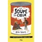 La soupe du coeur
