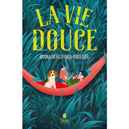 La vie douce