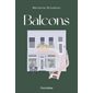 Balcons