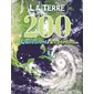 La Terre, 200 questions-réponses