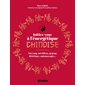 Initiez-vous à l'énergétique chinoise