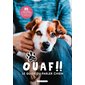 Ouaf !! Le guide du parler chien