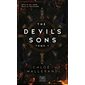 The Devil's sons #1