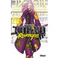 Tokyo revengers #29