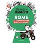 Rome, mission routard