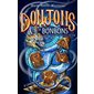 Donjons et bonbons : À l'aventure ! #1