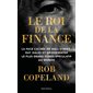 Le roi de la finance