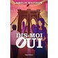 Dis-moi oui