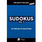 Sudokus vol. 3