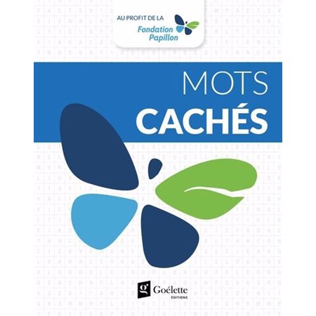 Mots cachés