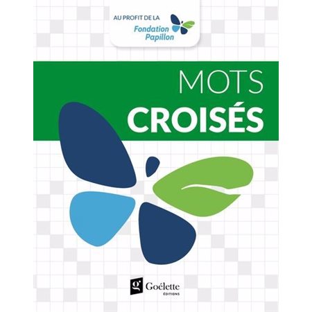 Mots Croisés