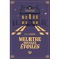 Meurtre sous les étoiles