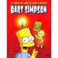 Bart Simpson #23 Le fabuleux livre de Bart Simpson