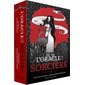 L'oracle de la sorcière L'oracle de la sorcière
