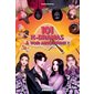 101 k-dramas à voir absolument !