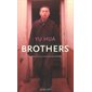 Brothers, Lettres chinoises