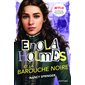 Enola Holmes et la barouche noire #7