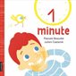 1 minute