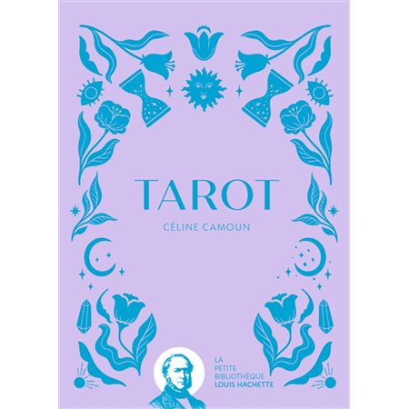 Tarot