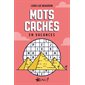 Mots cachés, En vacances