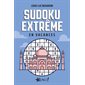 Sudoku extrême, En vacances