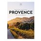 Provence : petit atlas hédoniste, Les petits atlas hédonistes