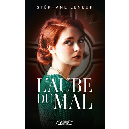 L'aube du mal